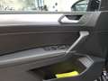 Volkswagen Touran Goal 2,0 l TDI SCR 110 kW (150 PS) 7-Gang Noir - thumbnail 12