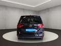 Volkswagen Touran Goal 2,0 l TDI SCR 110 kW (150 PS) 7-Gang Noir - thumbnail 4