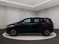 Volkswagen Touran Goal 2,0 l TDI SCR 110 kW (150 PS) 7-Gang Noir - thumbnail 2