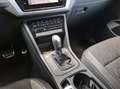 Volkswagen Touran Goal 2,0 l TDI SCR 110 kW (150 PS) 7-Gang Noir - thumbnail 15