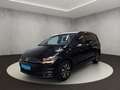 Volkswagen Touran Goal 2,0 l TDI SCR 110 kW (150 PS) 7-Gang Noir - thumbnail 1