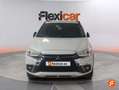 Mitsubishi ASX 160 MPI Challenge Blanco - thumbnail 2