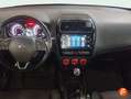 Mitsubishi ASX 160 MPI Challenge Blanco - thumbnail 19