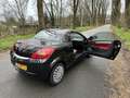 Opel Tigra TwinTop 1.4-16V Temptation |AIRCO|LEDER|DAKSTORING Siyah - thumbnail 43