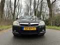 Opel Tigra TwinTop 1.4-16V Temptation |AIRCO|LEDER|DAKSTORING Nero - thumbnail 29