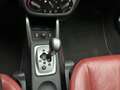 Opel Tigra TwinTop 1.4-16V Temptation |AIRCO|LEDER|DAKSTORING Siyah - thumbnail 15