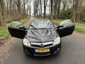 Opel Tigra TwinTop 1.4-16V Temptation |AIRCO|LEDER|DAKSTORING Fekete - thumbnail 38