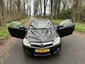 Opel Tigra TwinTop 1.4-16V Temptation |AIRCO|LEDER|DAKSTORING crna - thumbnail 38