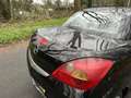 Opel Tigra TwinTop 1.4-16V Temptation |AIRCO|LEDER|DAKSTORING Noir - thumbnail 47