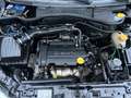 Opel Tigra TwinTop 1.4-16V Temptation |AIRCO|LEDER|DAKSTORING Negru - thumbnail 12