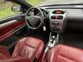 Opel Tigra TwinTop 1.4-16V Temptation |AIRCO|LEDER|DAKSTORING Černá - thumbnail 2
