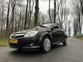 Opel Tigra TwinTop 1.4-16V Temptation |AIRCO|LEDER|DAKSTORING Czarny - thumbnail 22