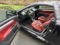 Opel Tigra TwinTop 1.4-16V Temptation |AIRCO|LEDER|DAKSTORING Fekete - thumbnail 19