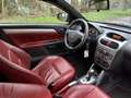 Opel Tigra TwinTop 1.4-16V Temptation |AIRCO|LEDER|DAKSTORING Fekete - thumbnail 31