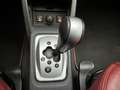 Opel Tigra TwinTop 1.4-16V Temptation |AIRCO|LEDER|DAKSTORING Nero - thumbnail 48