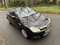 Opel Tigra TwinTop 1.4-16V Temptation |AIRCO|LEDER|DAKSTORING Siyah - thumbnail 6