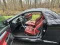 Opel Tigra TwinTop 1.4-16V Temptation |AIRCO|LEDER|DAKSTORING Siyah - thumbnail 40