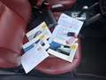 Opel Tigra TwinTop 1.4-16V Temptation |AIRCO|LEDER|DAKSTORING Siyah - thumbnail 11