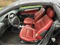 Opel Tigra TwinTop 1.4-16V Temptation |AIRCO|LEDER|DAKSTORING Black - thumbnail 17