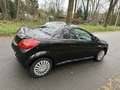 Opel Tigra TwinTop 1.4-16V Temptation |AIRCO|LEDER|DAKSTORING Negro - thumbnail 27