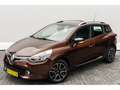 Renault Clio Estate 1.2 119PK Expression ESTATE RIJKLAAR INCL:G Brun - thumbnail 14