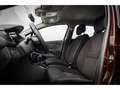 Renault Clio Estate 1.2 119PK Expression ESTATE RIJKLAAR INCL:G Brun - thumbnail 15