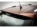 Renault Clio Estate 1.2 119PK Expression ESTATE RIJKLAAR INCL:G Brun - thumbnail 10