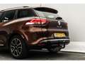 Renault Clio Estate 1.2 119PK Expression ESTATE RIJKLAAR INCL:G Brun - thumbnail 26