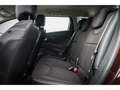 Renault Clio Estate 1.2 119PK Expression ESTATE RIJKLAAR INCL:G Brun - thumbnail 16