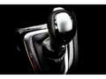 Renault Clio Estate 1.2 119PK Expression ESTATE RIJKLAAR INCL:G Brun - thumbnail 7