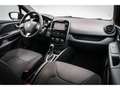 Renault Clio Estate 1.2 119PK Expression ESTATE RIJKLAAR INCL:G Brun - thumbnail 3