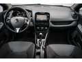 Renault Clio Estate 1.2 119PK Expression ESTATE RIJKLAAR INCL:G Brun - thumbnail 18