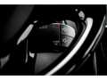 Renault Clio Estate 1.2 119PK Expression ESTATE RIJKLAAR INCL:G Brun - thumbnail 22