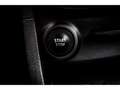 Renault Clio Estate 1.2 119PK Expression ESTATE RIJKLAAR INCL:G Brun - thumbnail 21
