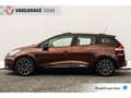 Renault Clio Estate 1.2 119PK Expression ESTATE RIJKLAAR INCL:G Brun - thumbnail 2