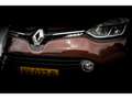 Renault Clio Estate 1.2 119PK Expression ESTATE RIJKLAAR INCL:G Brun - thumbnail 8