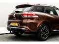 Renault Clio Estate 1.2 119PK Expression ESTATE RIJKLAAR INCL:G Brun - thumbnail 30
