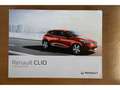 Renault Clio Estate 1.2 119PK Expression ESTATE RIJKLAAR INCL:G Brun - thumbnail 36