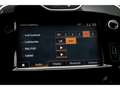 Renault Clio Estate 1.2 119PK Expression ESTATE RIJKLAAR INCL:G Brun - thumbnail 27