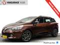 Renault Clio Estate 1.2 119PK Expression ESTATE RIJKLAAR INCL:G Brun - thumbnail 1