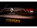 Renault Clio Estate 1.2 119PK Expression ESTATE RIJKLAAR INCL:G Brun - thumbnail 17