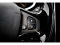 Renault Clio Estate 1.2 119PK Expression ESTATE RIJKLAAR INCL:G Brun - thumbnail 34