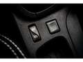 Renault Clio Estate 1.2 119PK Expression ESTATE RIJKLAAR INCL:G Brun - thumbnail 20