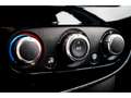 Renault Clio Estate 1.2 119PK Expression ESTATE RIJKLAAR INCL:G Brun - thumbnail 11