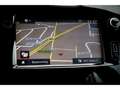 Renault Clio Estate 1.2 119PK Expression ESTATE RIJKLAAR INCL:G Brun - thumbnail 9