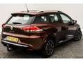 Renault Clio Estate 1.2 119PK Expression ESTATE RIJKLAAR INCL:G Brun - thumbnail 6