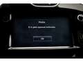 Renault Clio Estate 1.2 119PK Expression ESTATE RIJKLAAR INCL:G Brun - thumbnail 25
