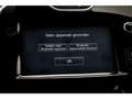 Renault Clio Estate 1.2 119PK Expression ESTATE RIJKLAAR INCL:G Brun - thumbnail 23