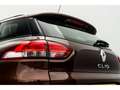 Renault Clio Estate 1.2 119PK Expression ESTATE RIJKLAAR INCL:G Brun - thumbnail 28