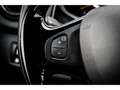 Renault Clio Estate 1.2 119PK Expression ESTATE RIJKLAAR INCL:G Brun - thumbnail 32